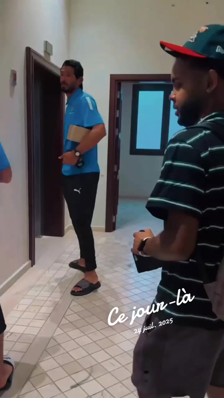 @saidbenrahma9