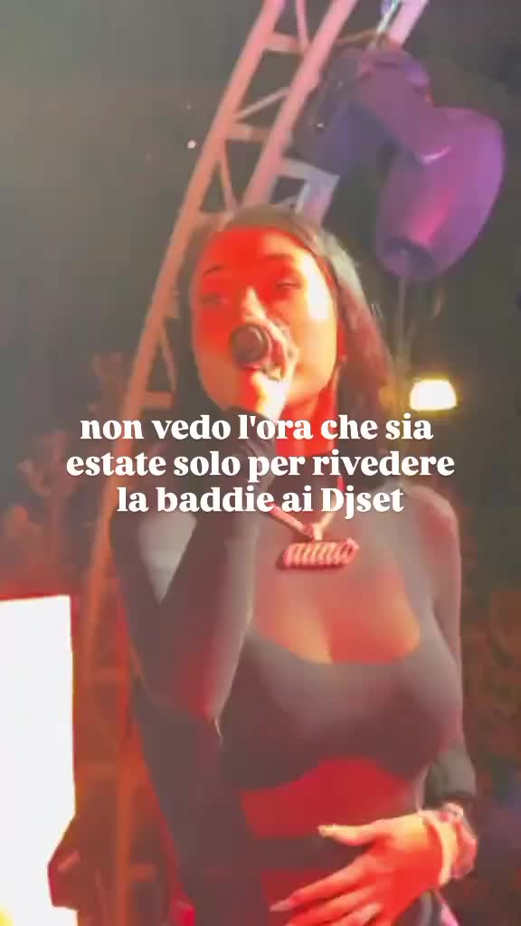 @baddieplaza.mylove
