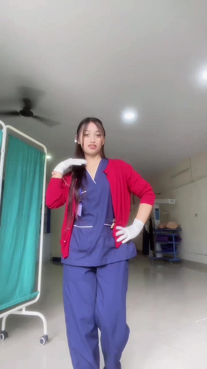@𝓡𝓮𝓮𝓽𝓾💕