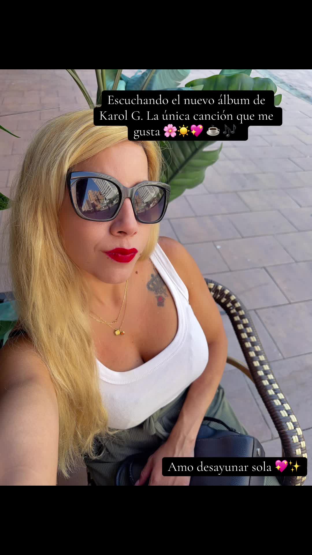 @Dayana880