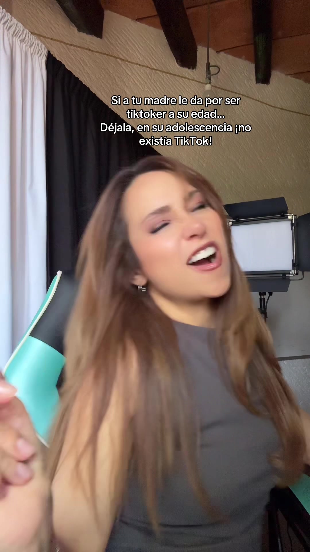 @Laura Ruiz