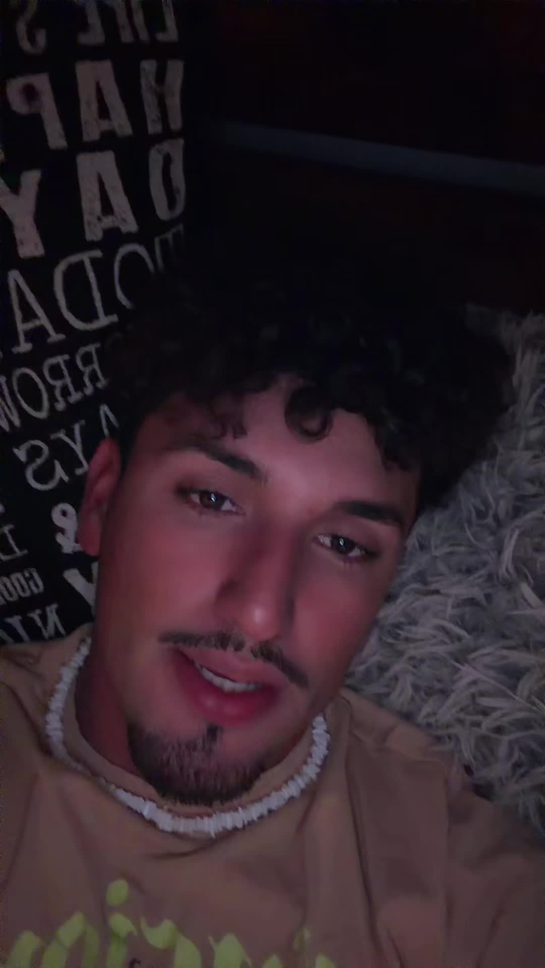 @banexelDawson