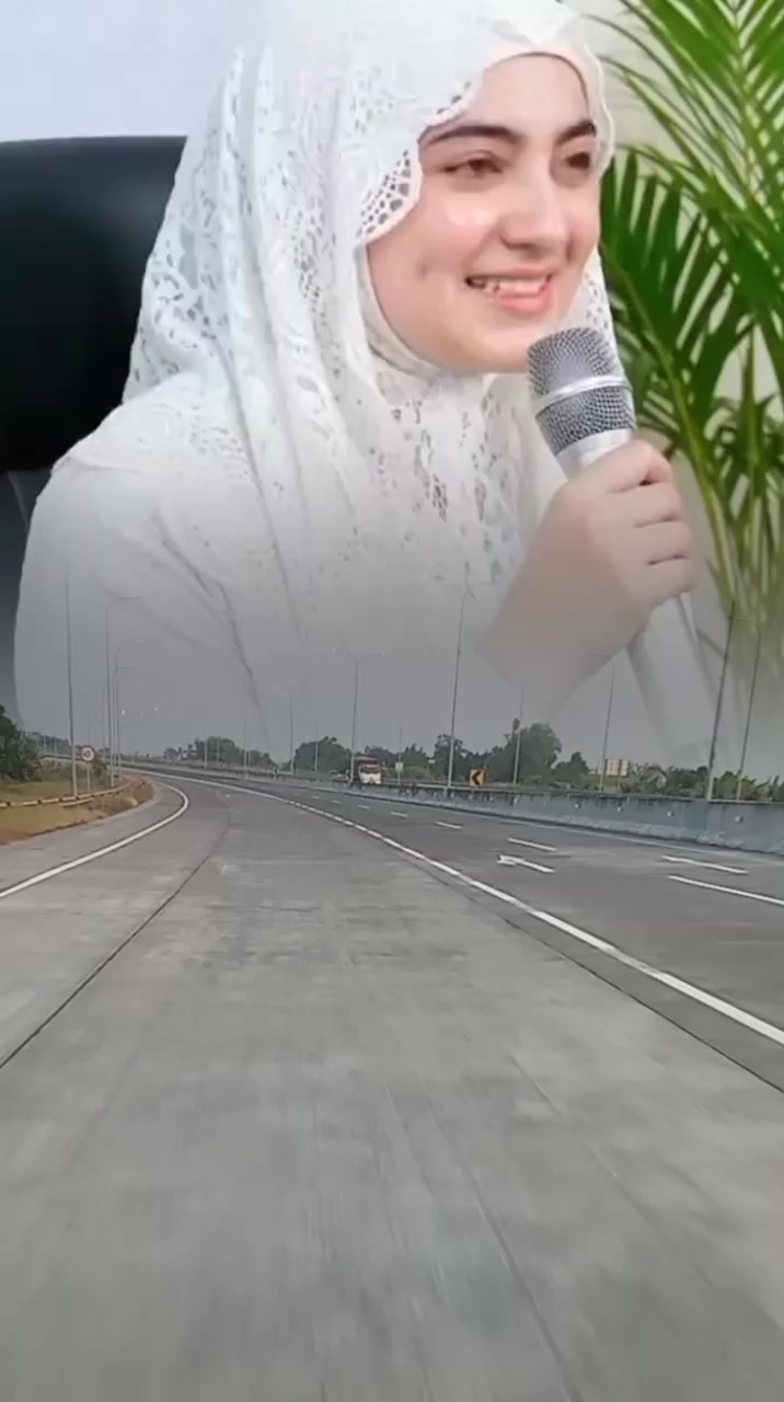 @papaandik