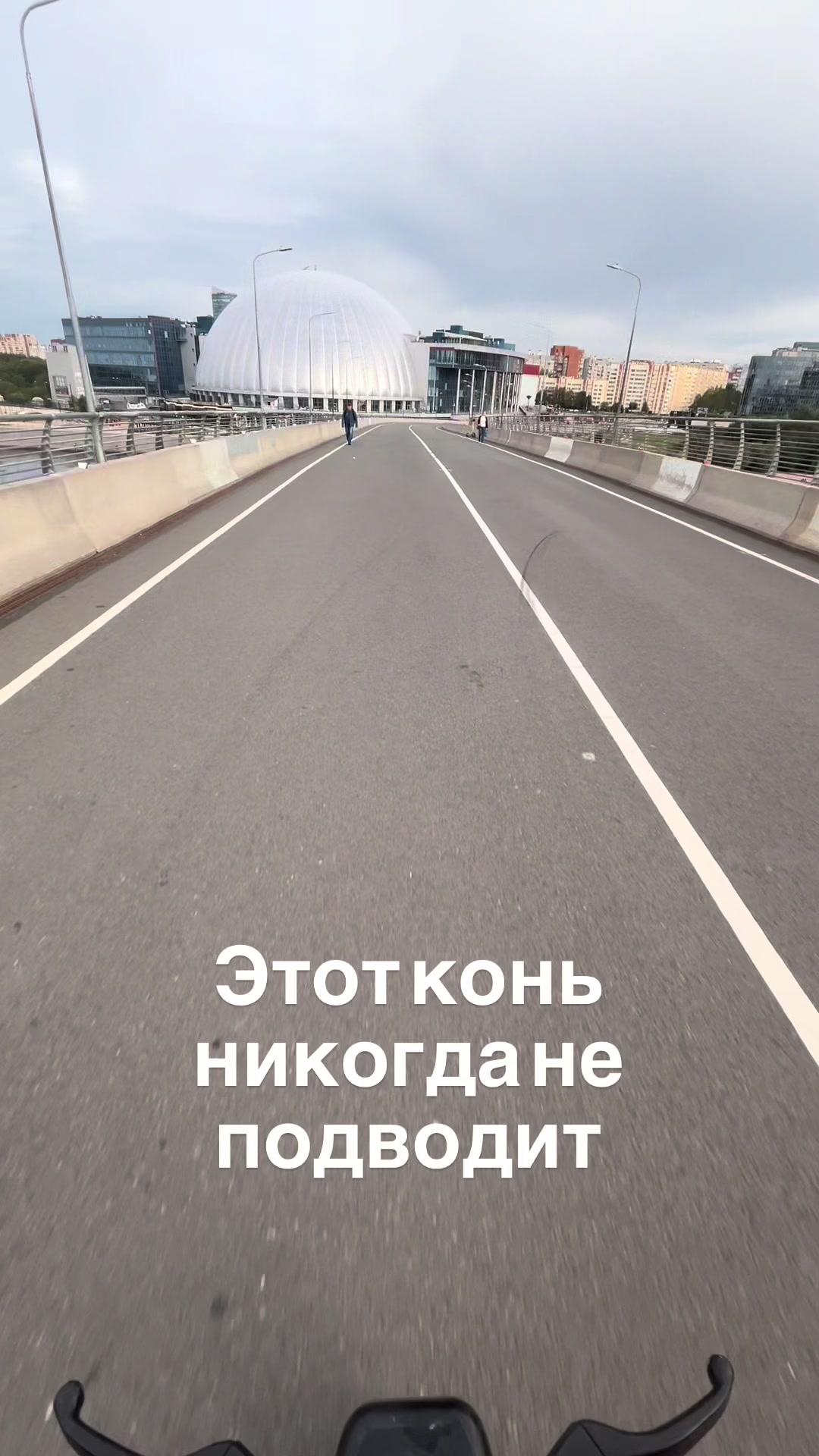 @ДИИма 🇬🇷