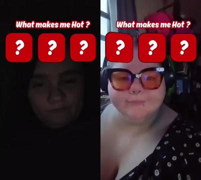 @(Queen)♥️🥵SammiesDaddi🥵🥵😘