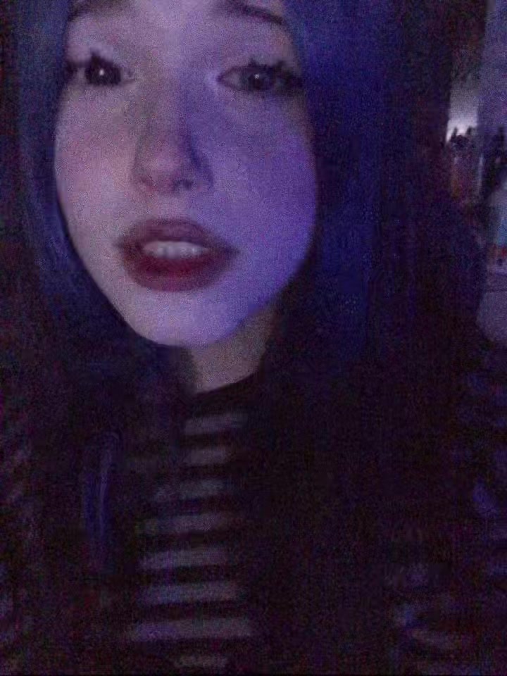 @свинка
