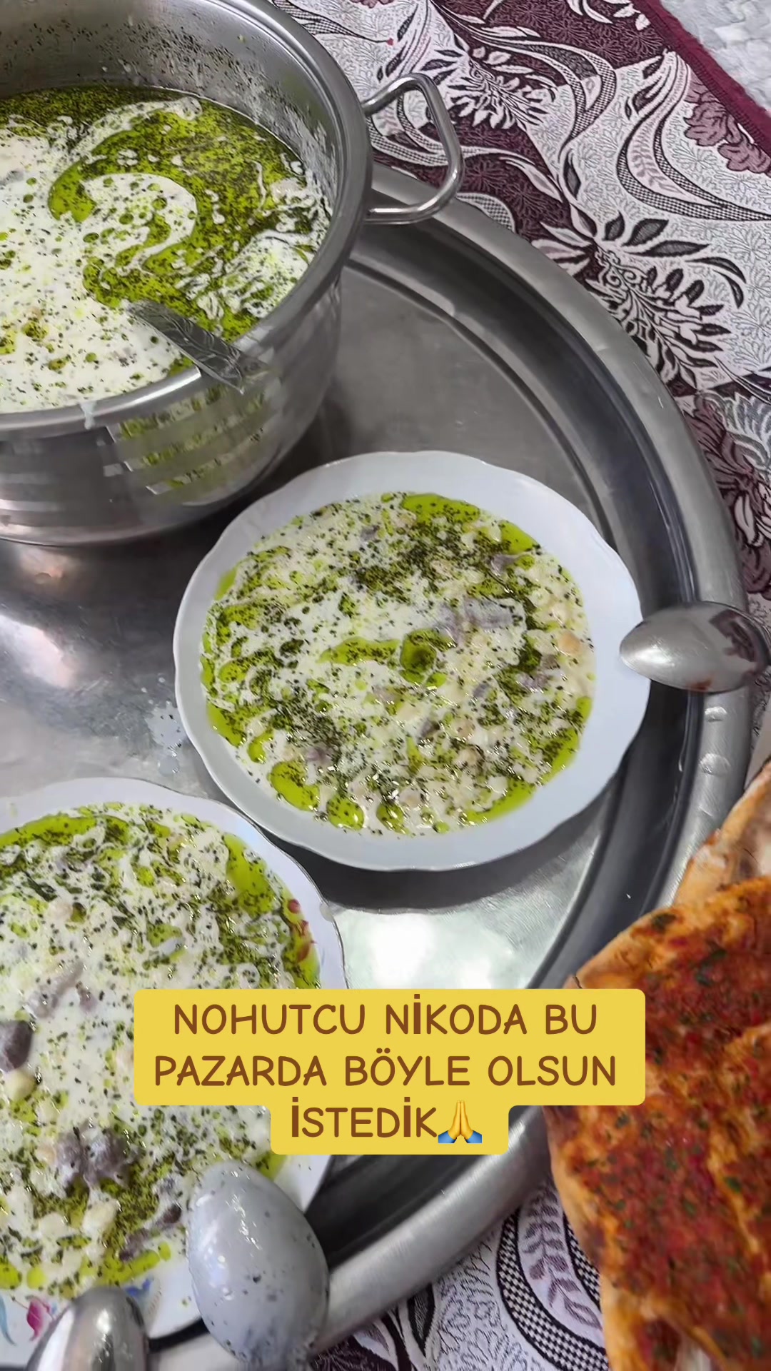 @Nohutcu Niko