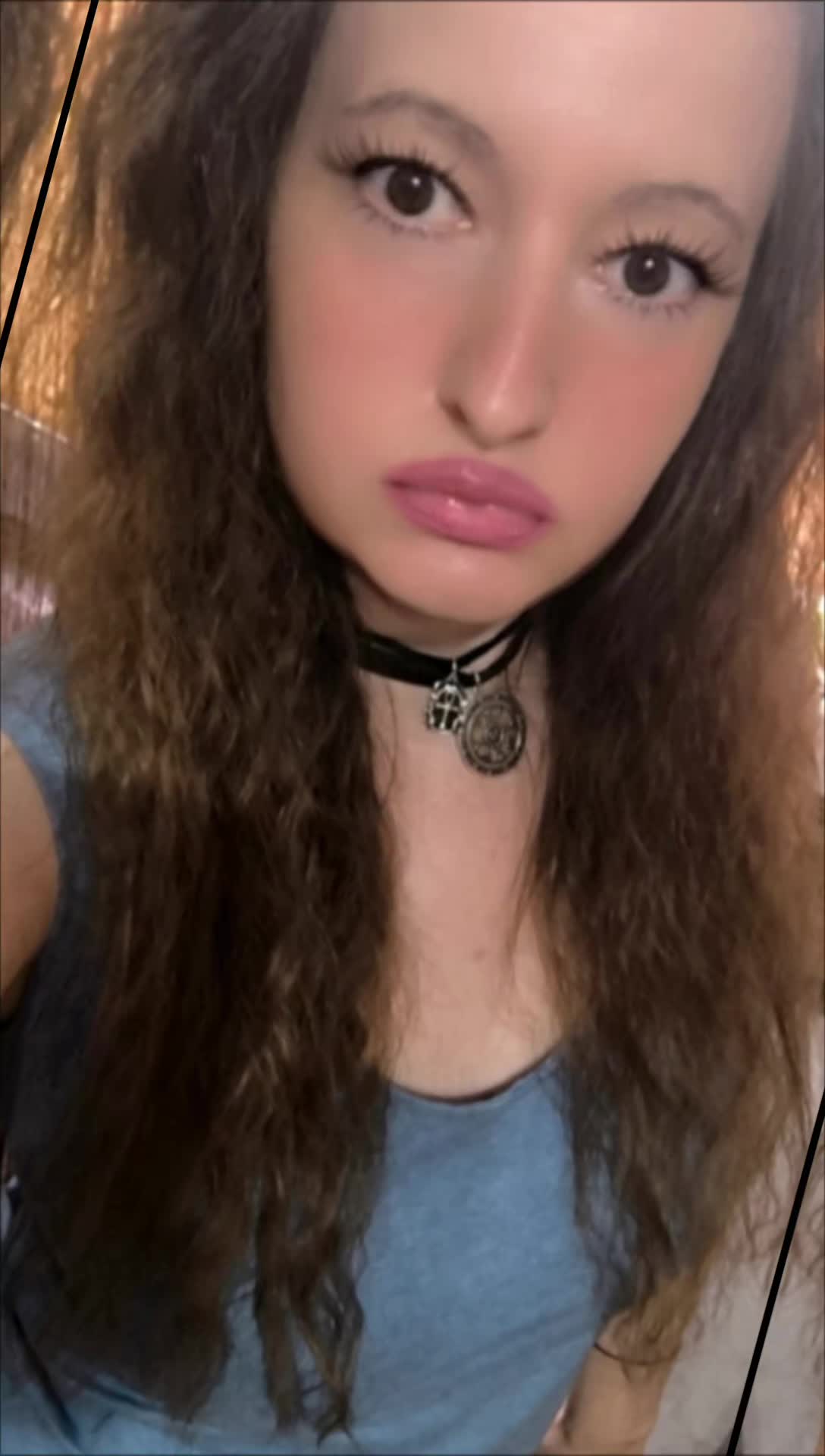 @bubu🐞