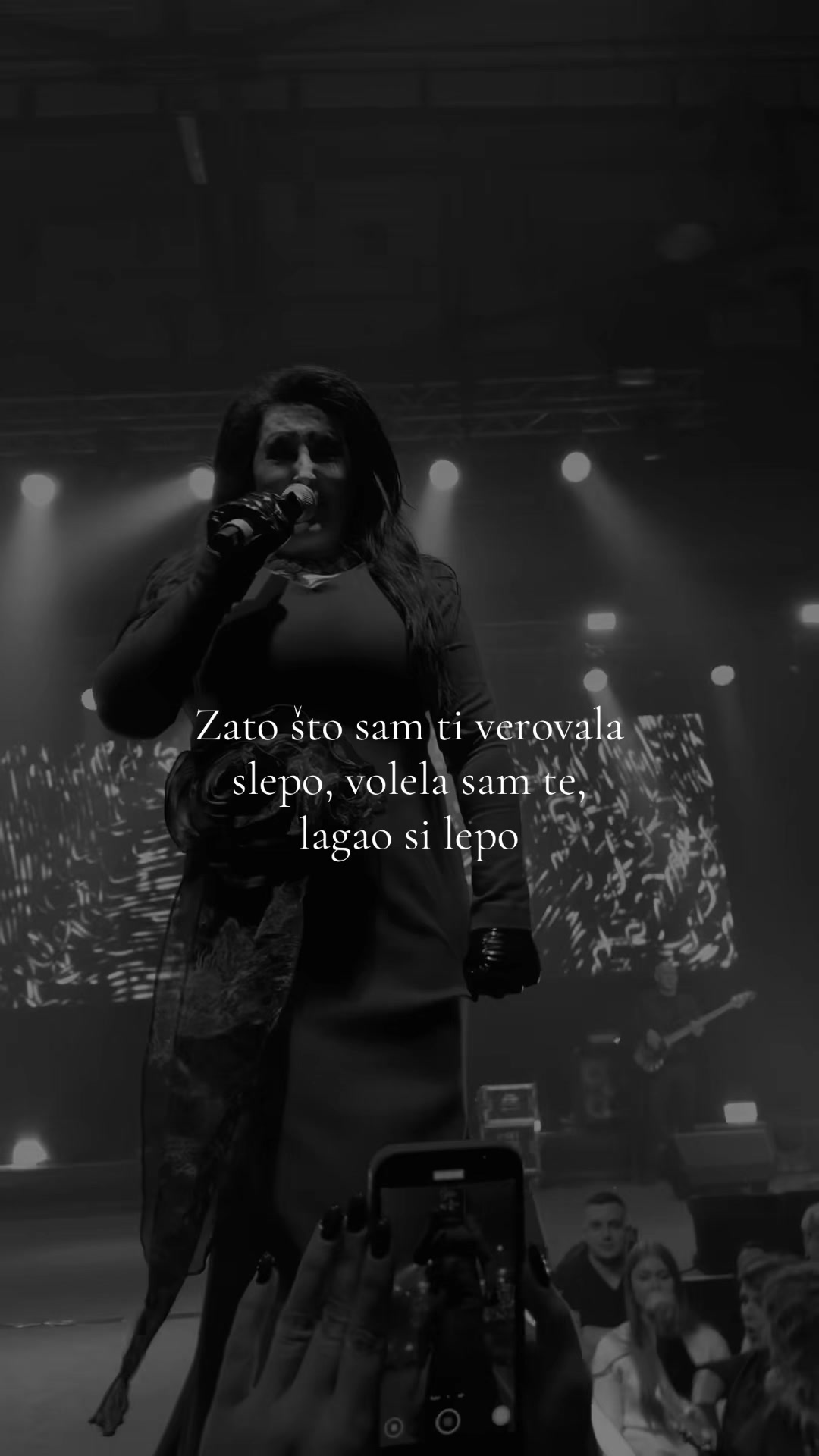 @DAR!S