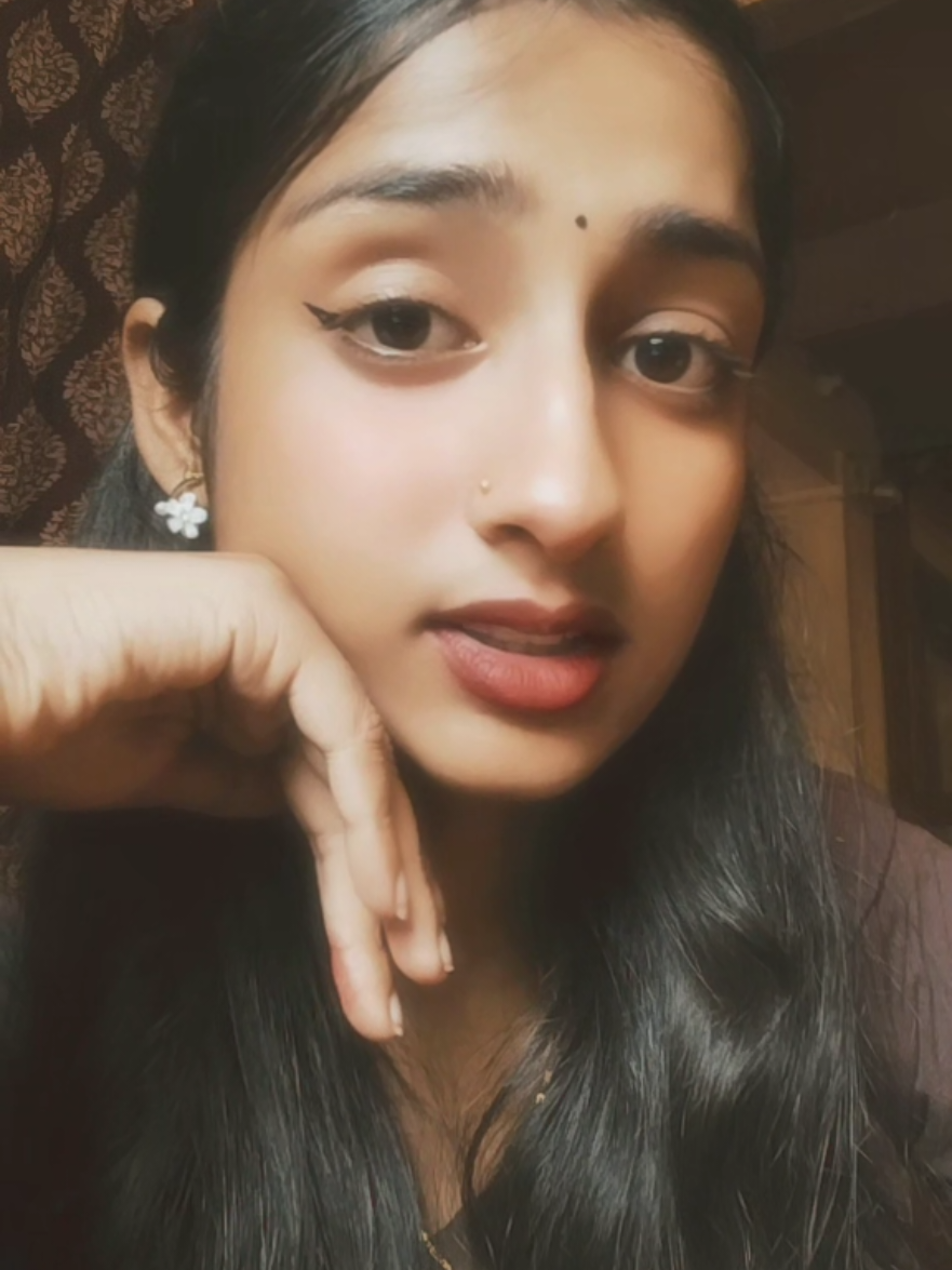 @आयु JHA✨🕊️