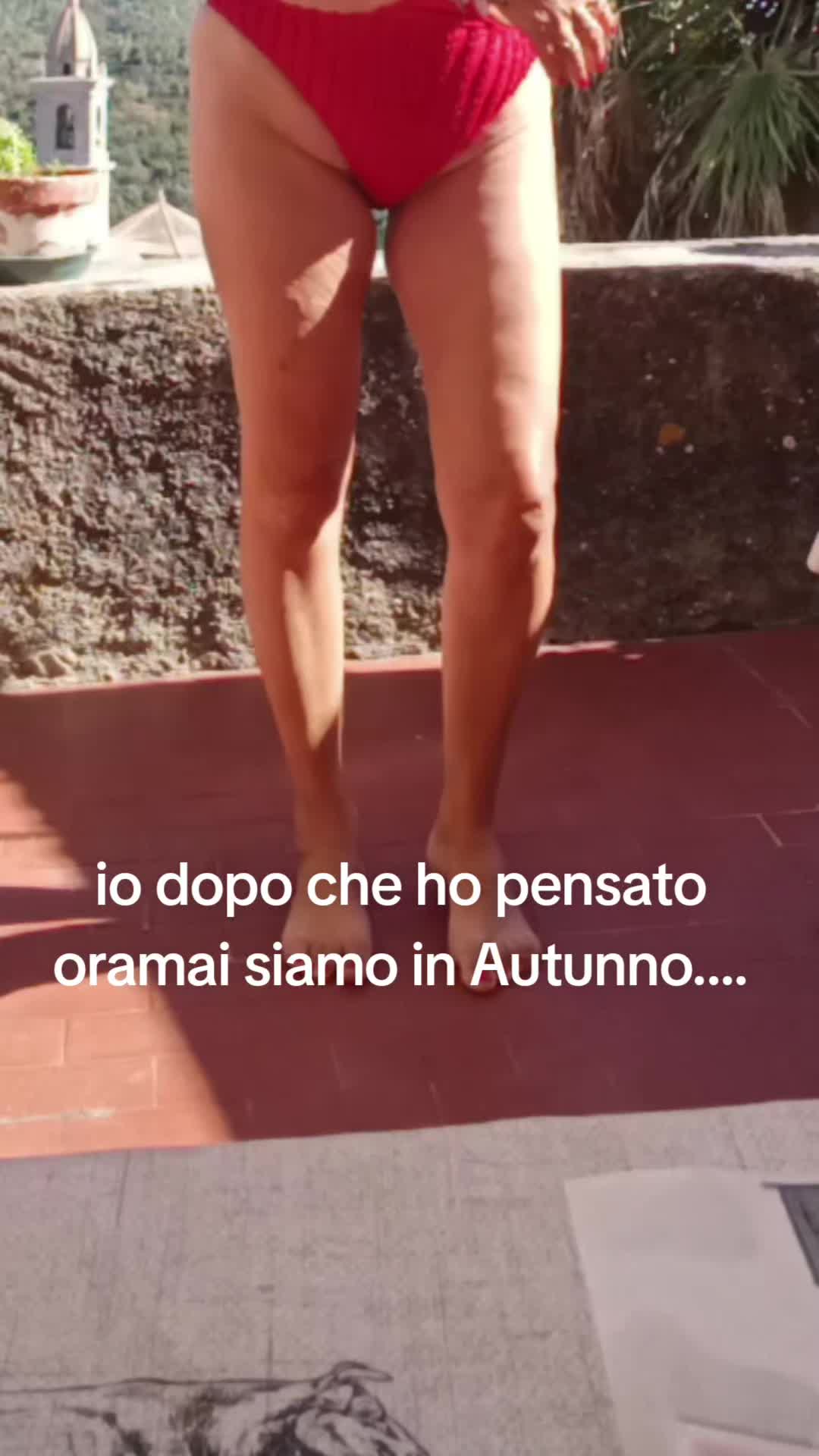 @Loredana Demaestri