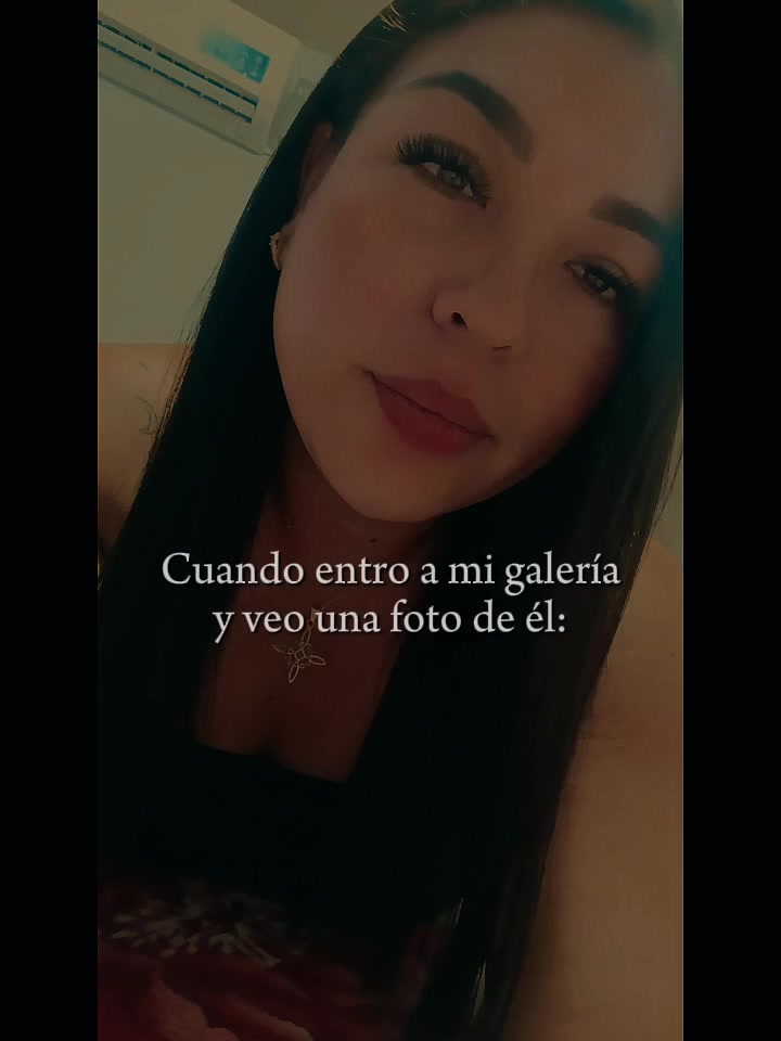 @jhoannzuritta