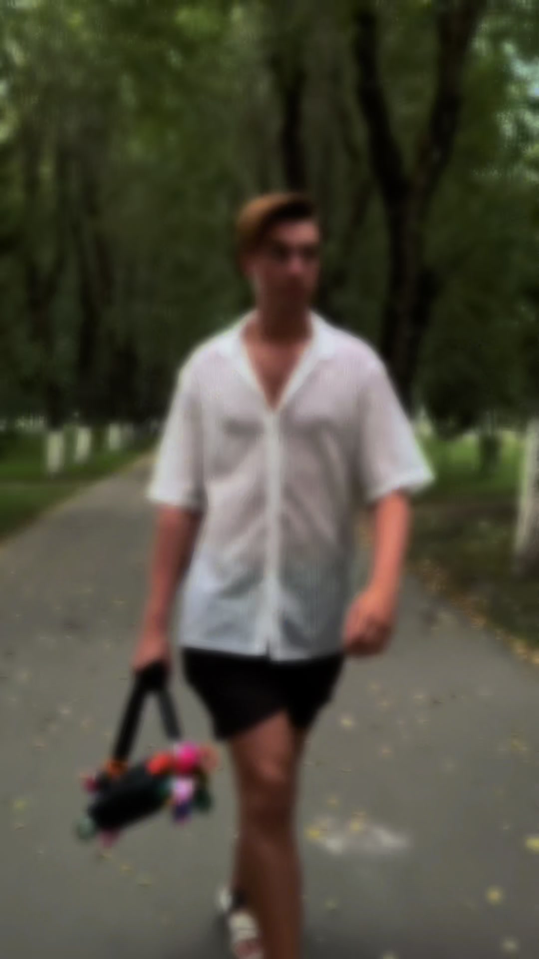 @I g o r