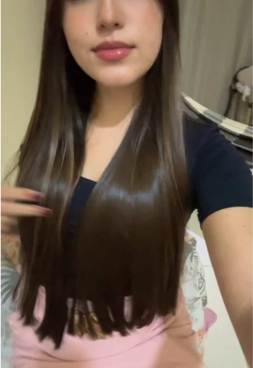 @Joyce 🧚