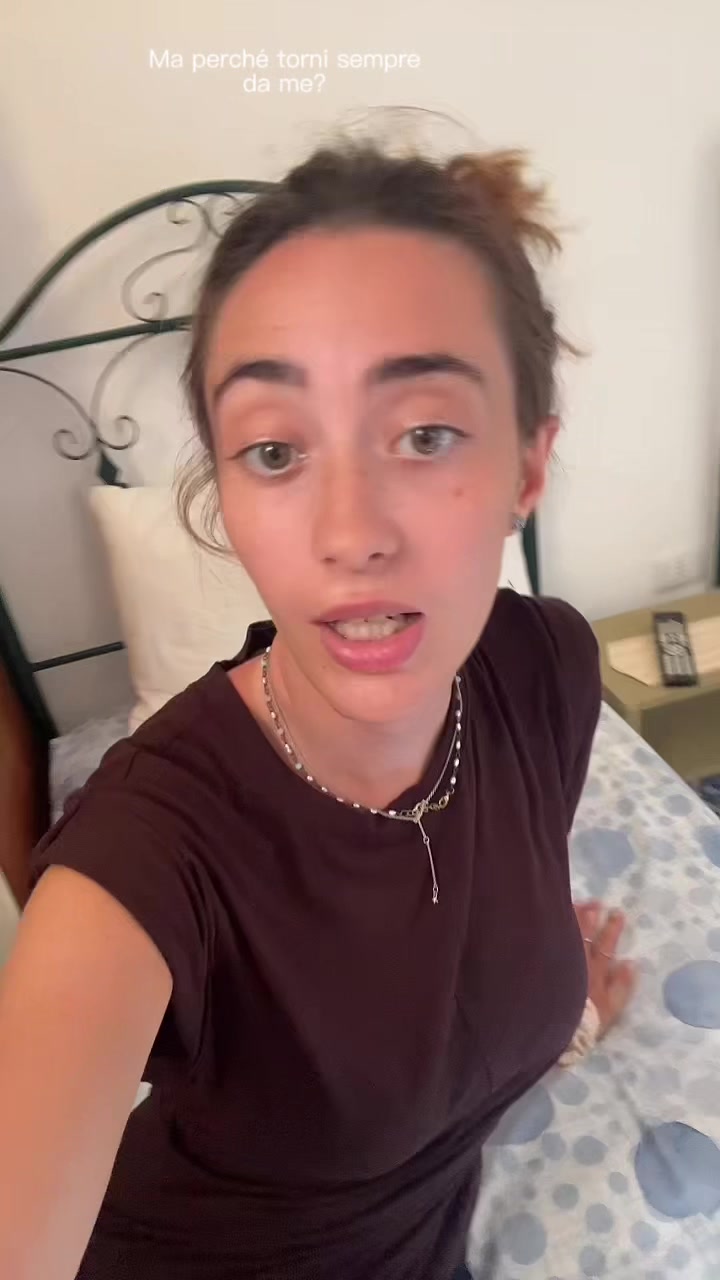 @Chiara_Lavecchia__