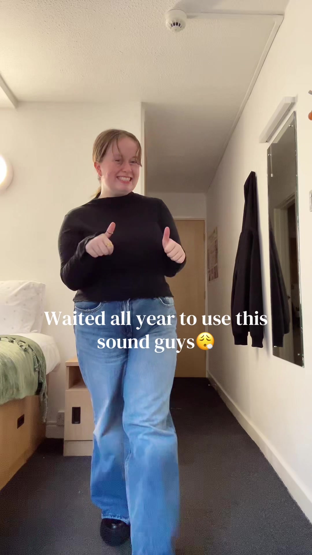 @carlasdigitaldiary