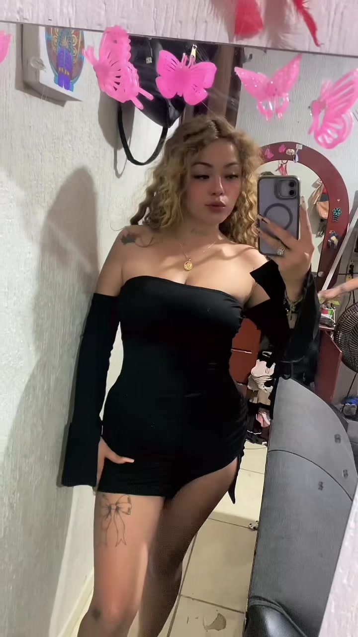 @Jorgina Jimenez 🤍🖤