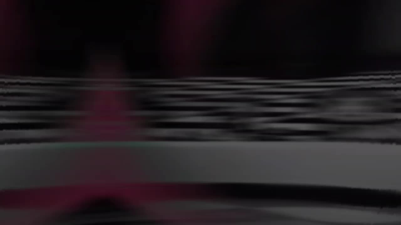 @$♡𝓫𝓮𝓮𝓯♡$ ((𝓣_𝓣))