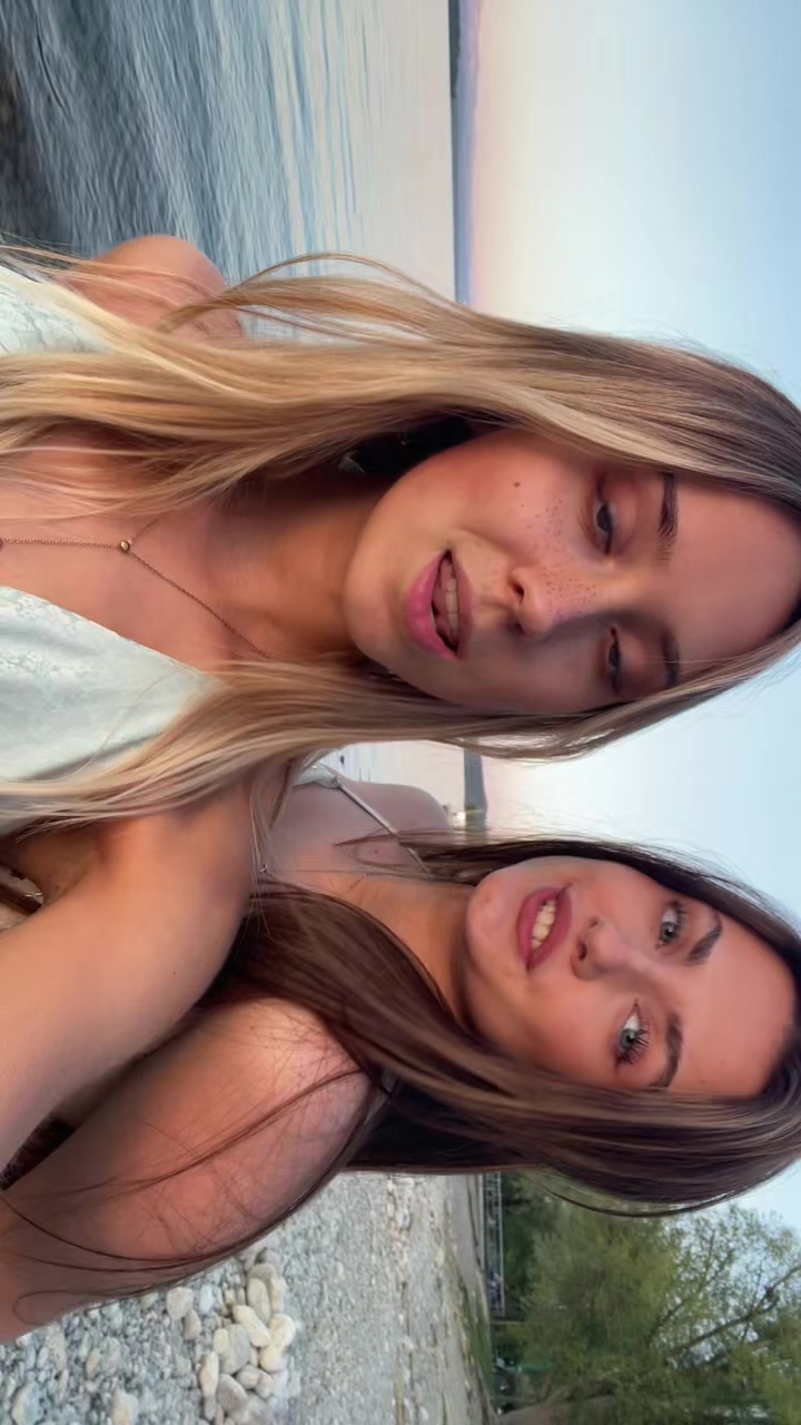 @coralie
