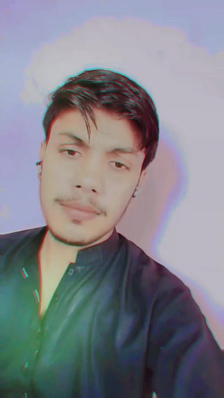 @Malik Nazim