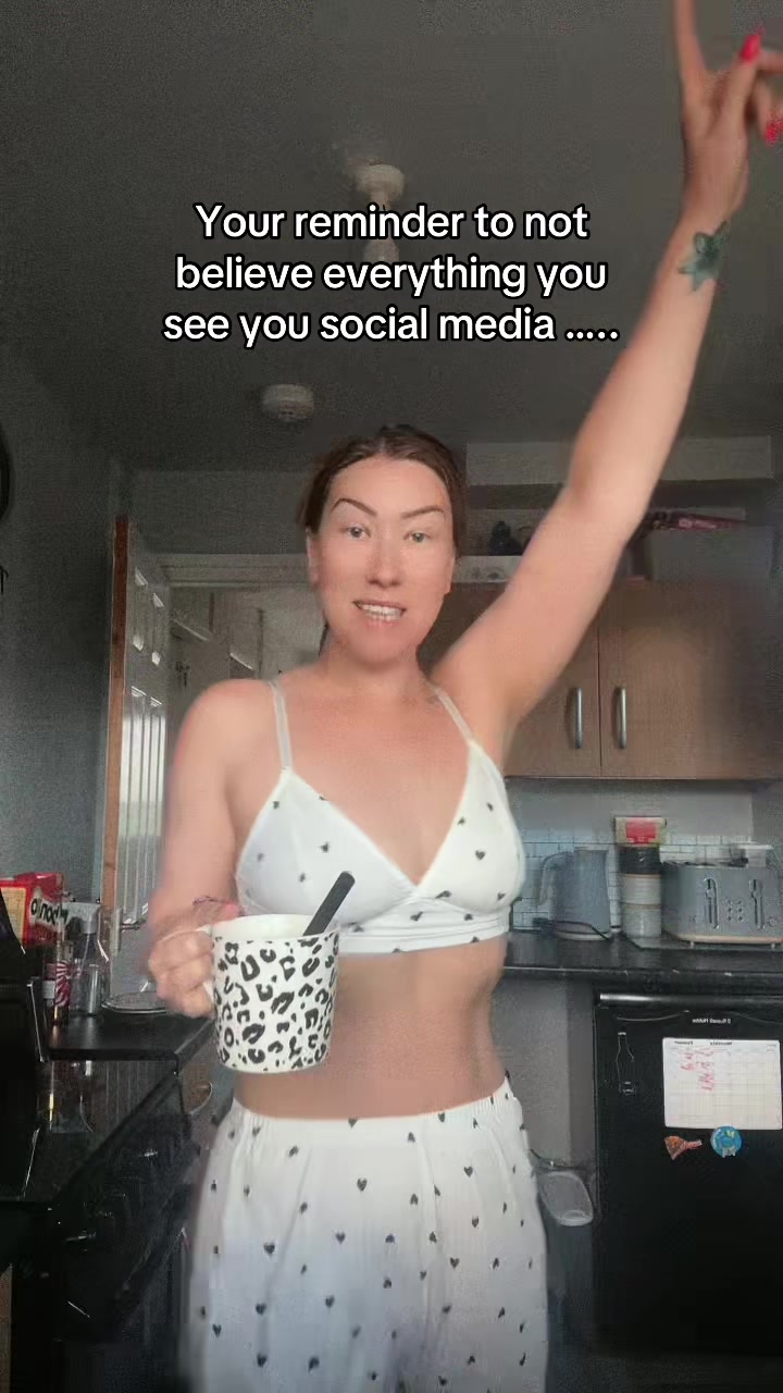 @amy00892