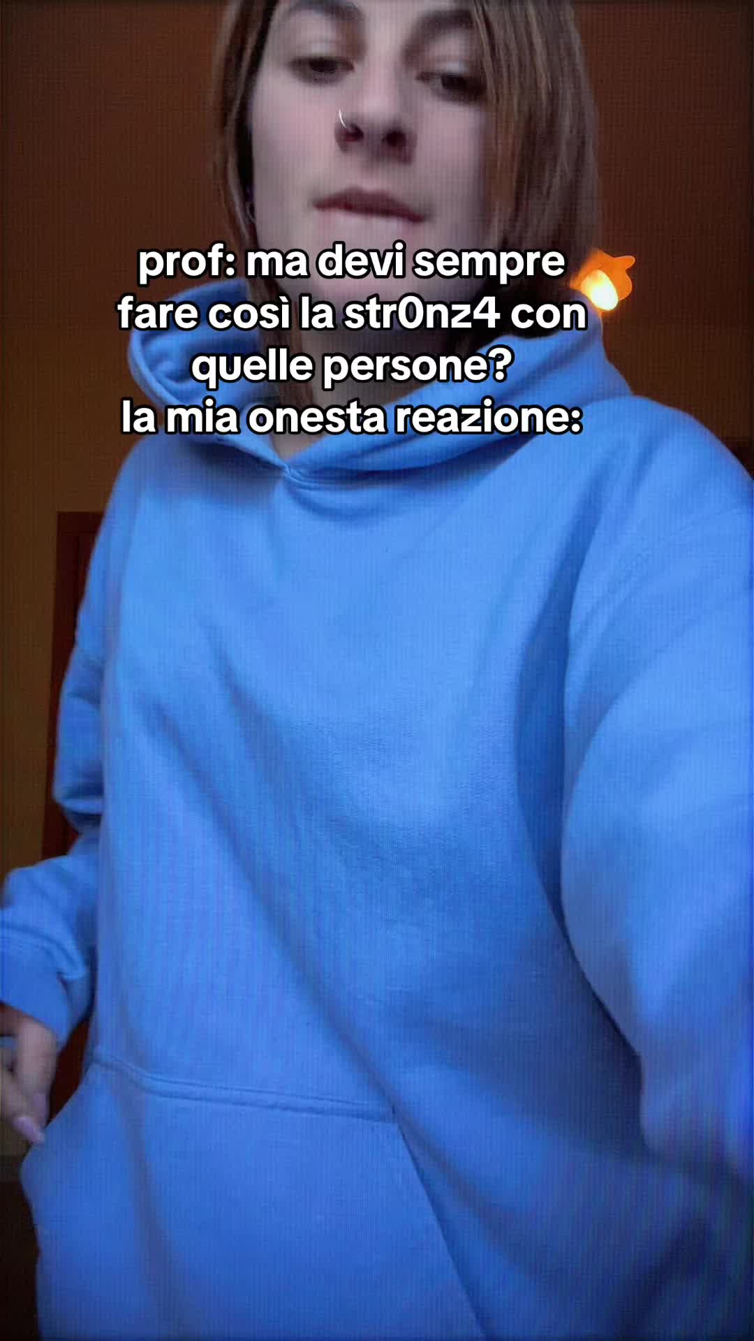 @alettadipolloo