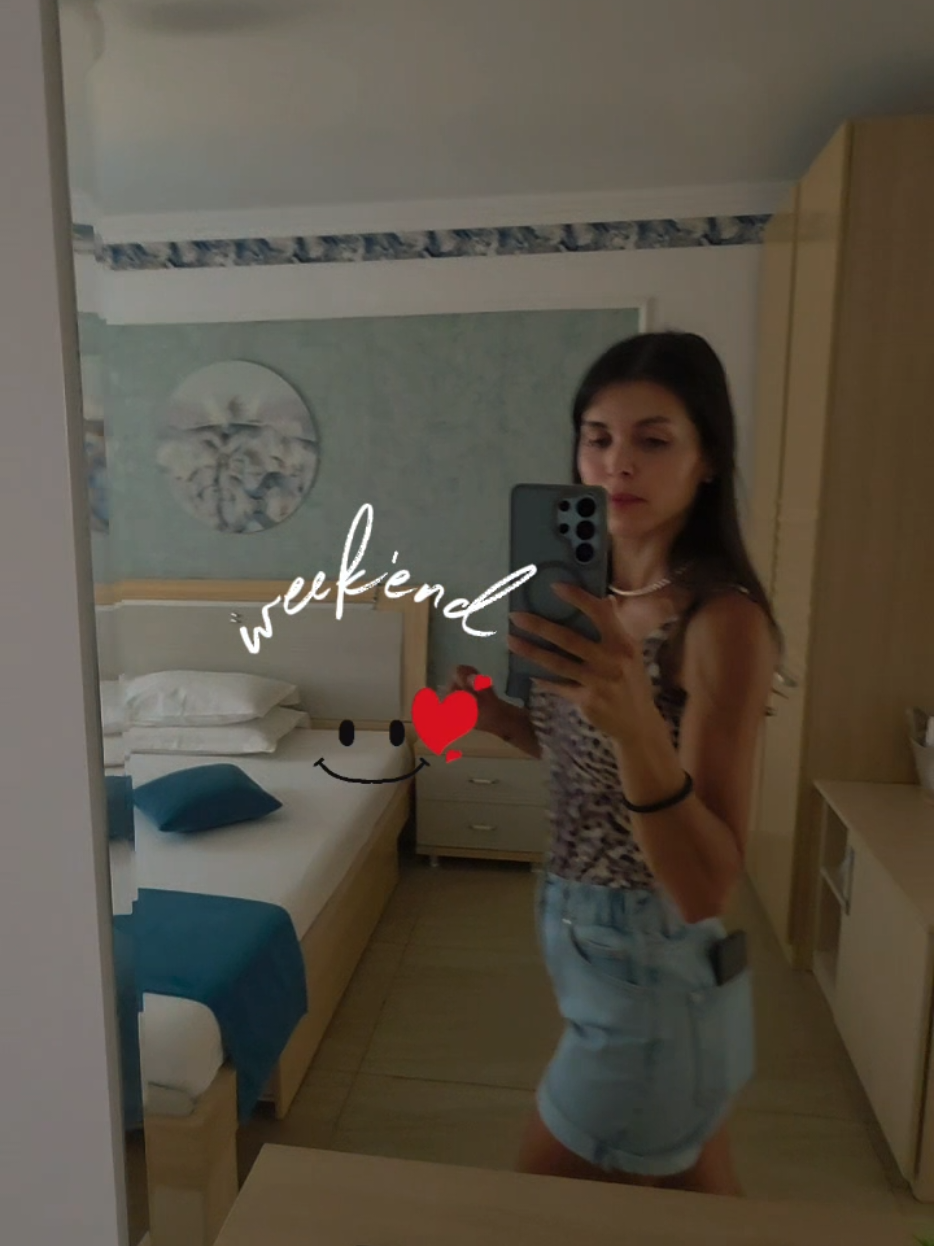 @ComplexPestisorulSiPelicanul