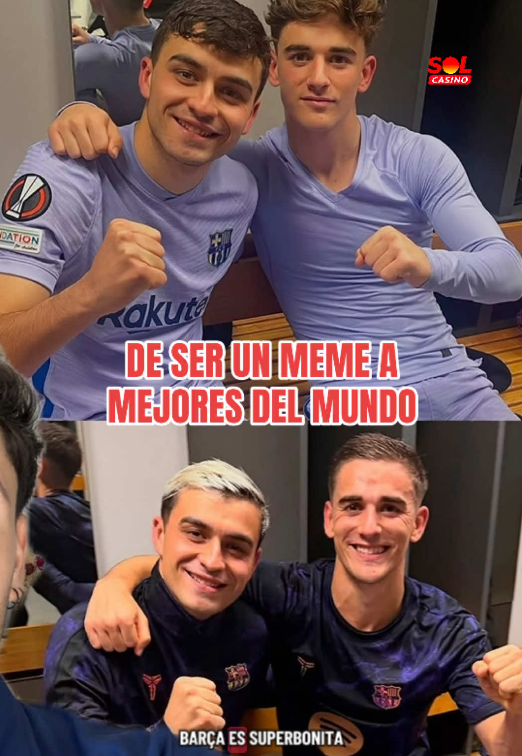 @Estrada.Futbol