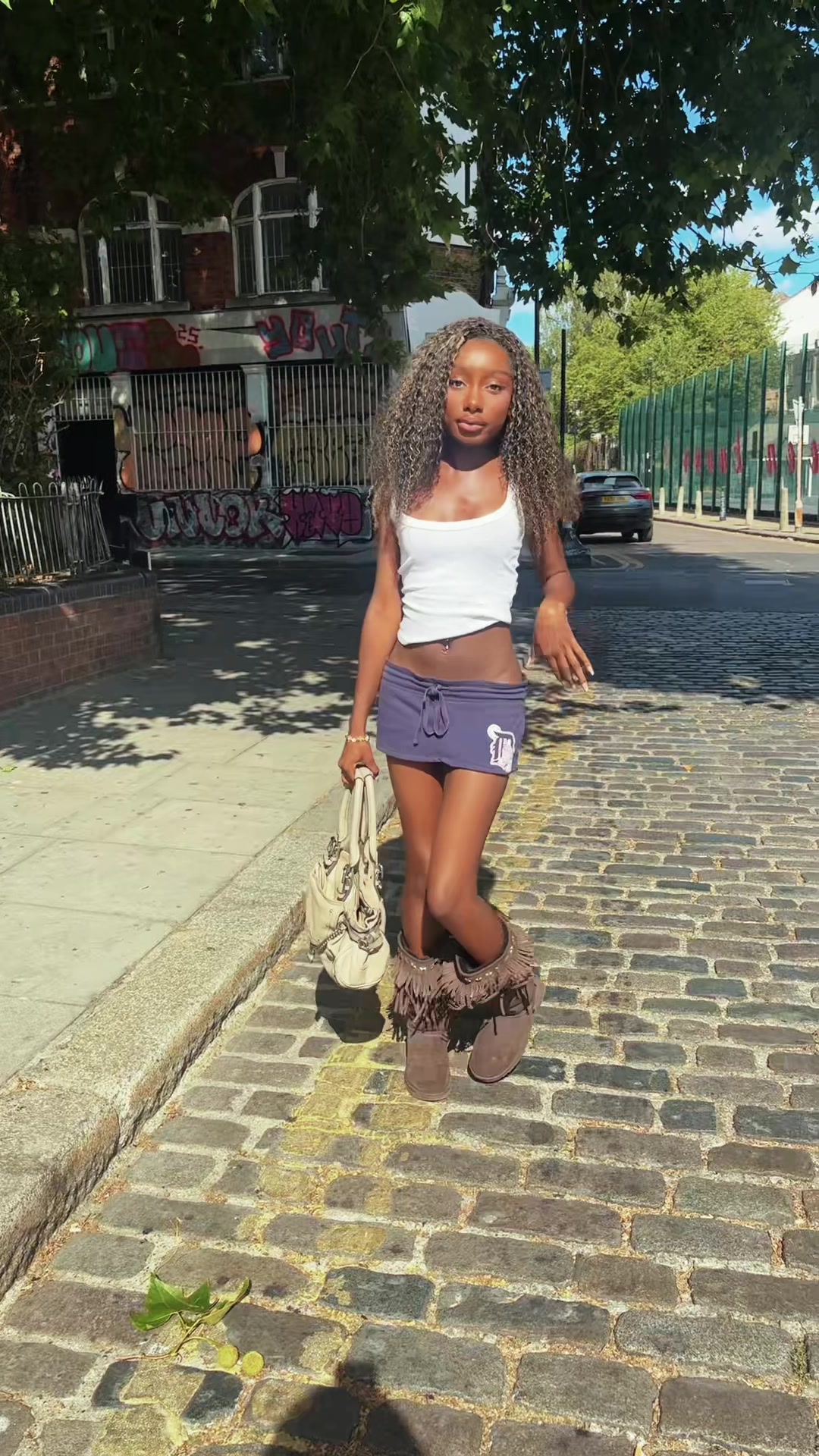 @Ezinne.