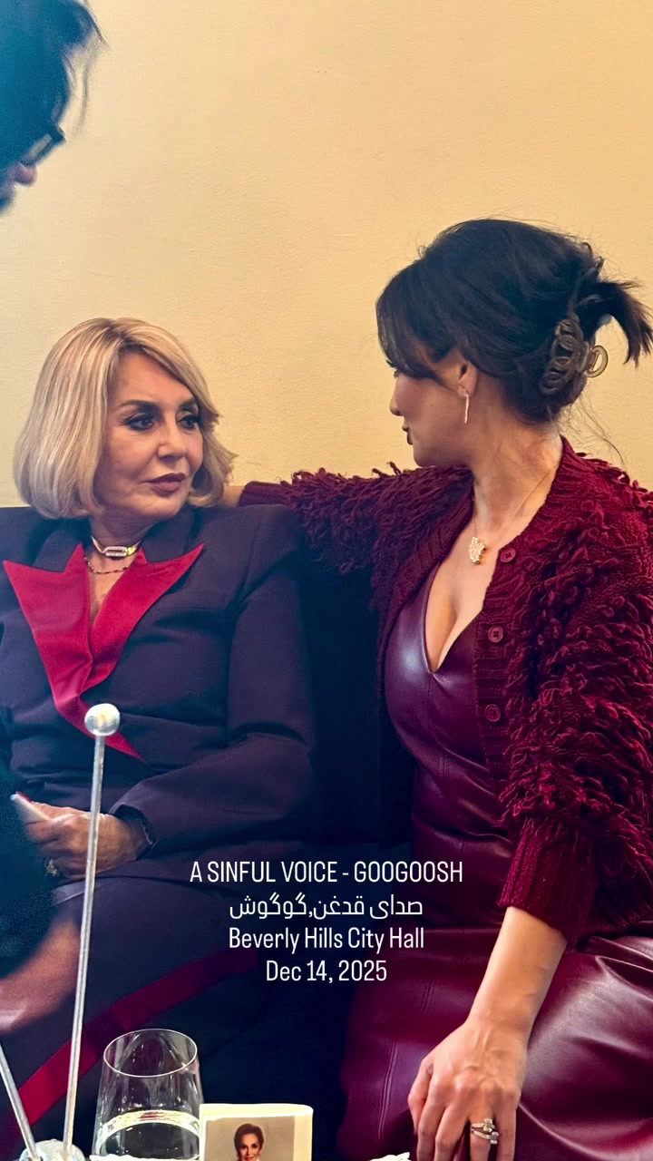 @googooshtiktok