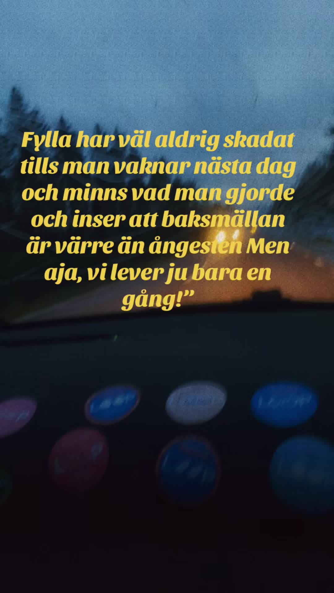@SundsvallsSjukaste