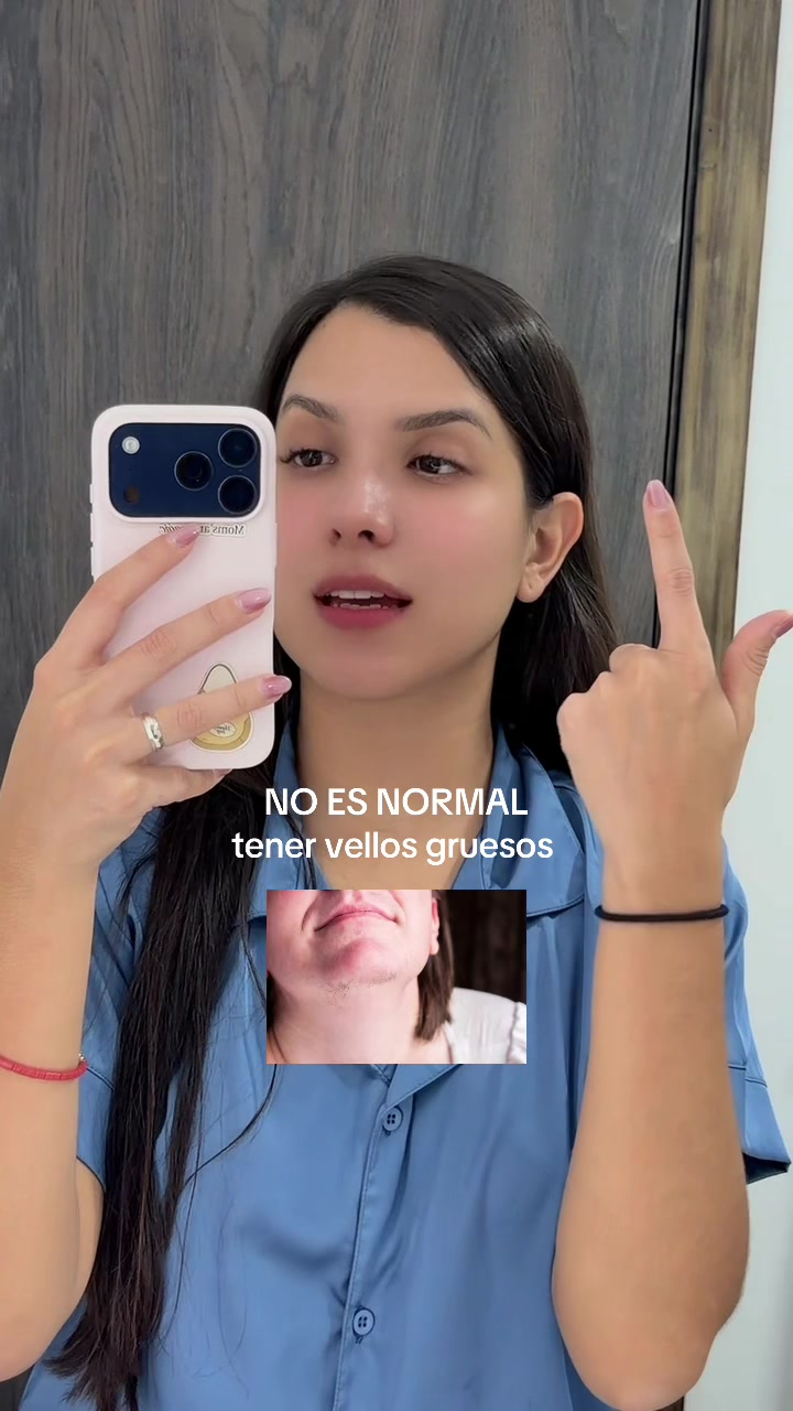 @Dra. Paola Ruiz🦋