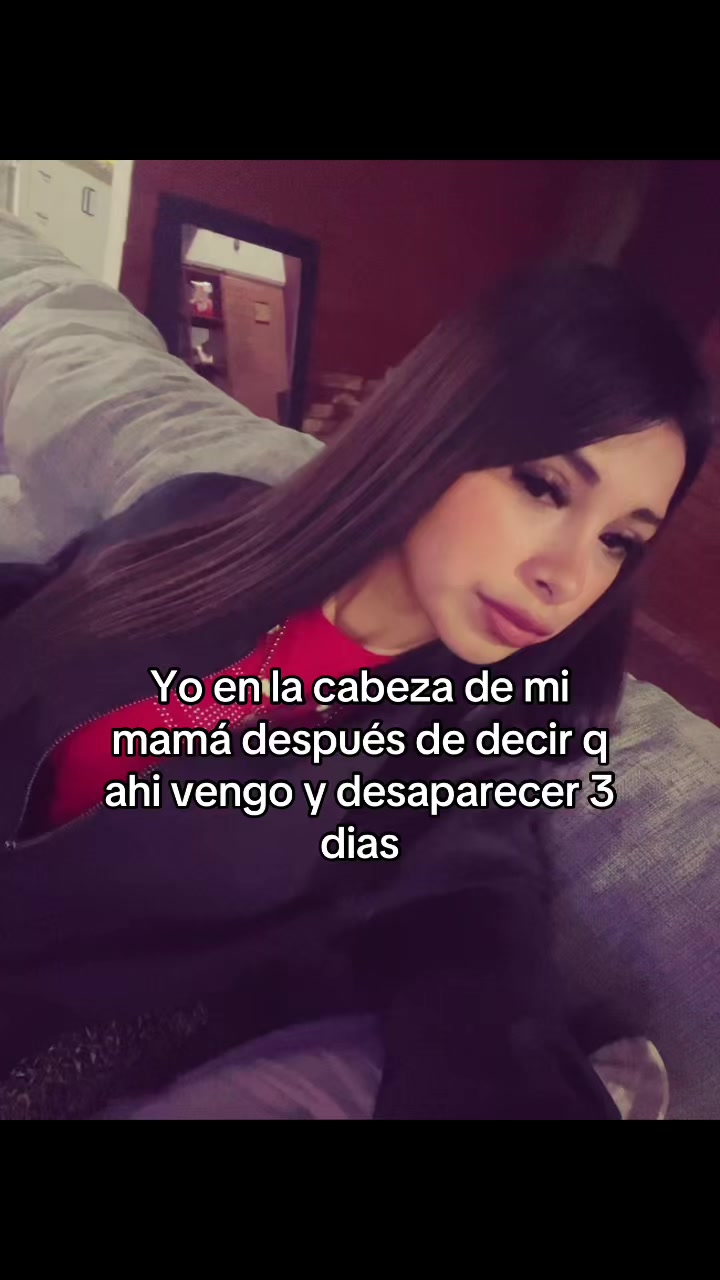 @𝓛𝓮𝓲𝓵𝓪