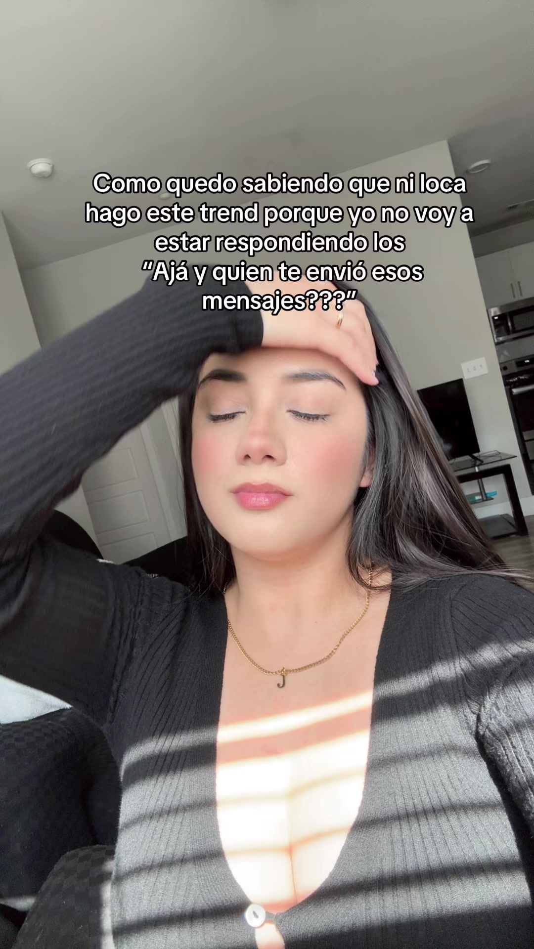 @Jul🦋