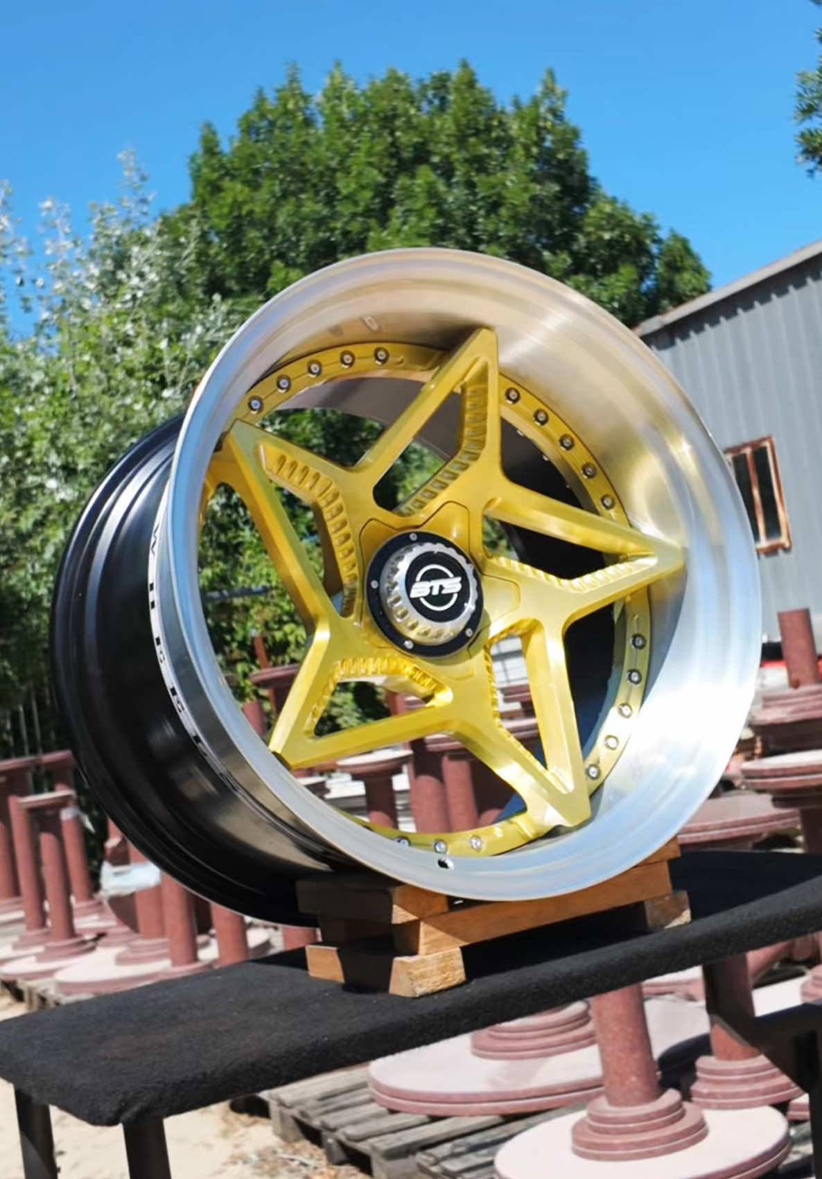 @BTSCREAwheels