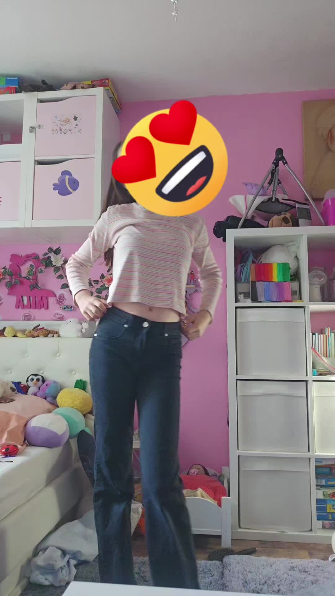 @❤Milli 🥰😍💓💖
