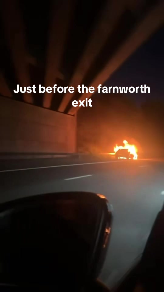 @ukpolicewatch