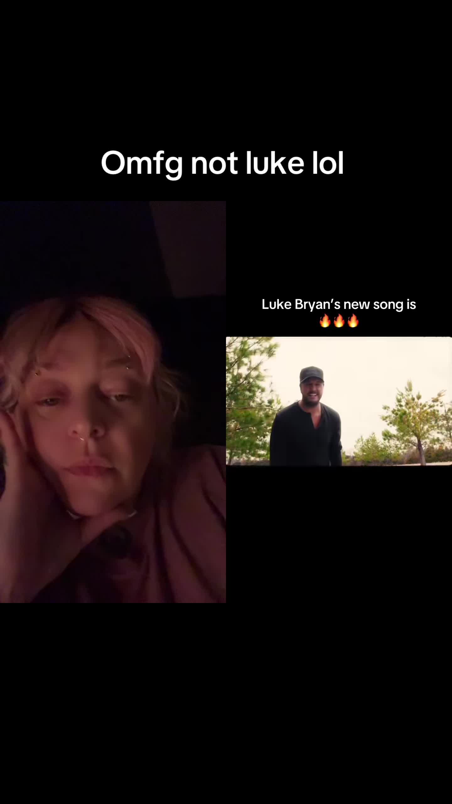 @Nikki M