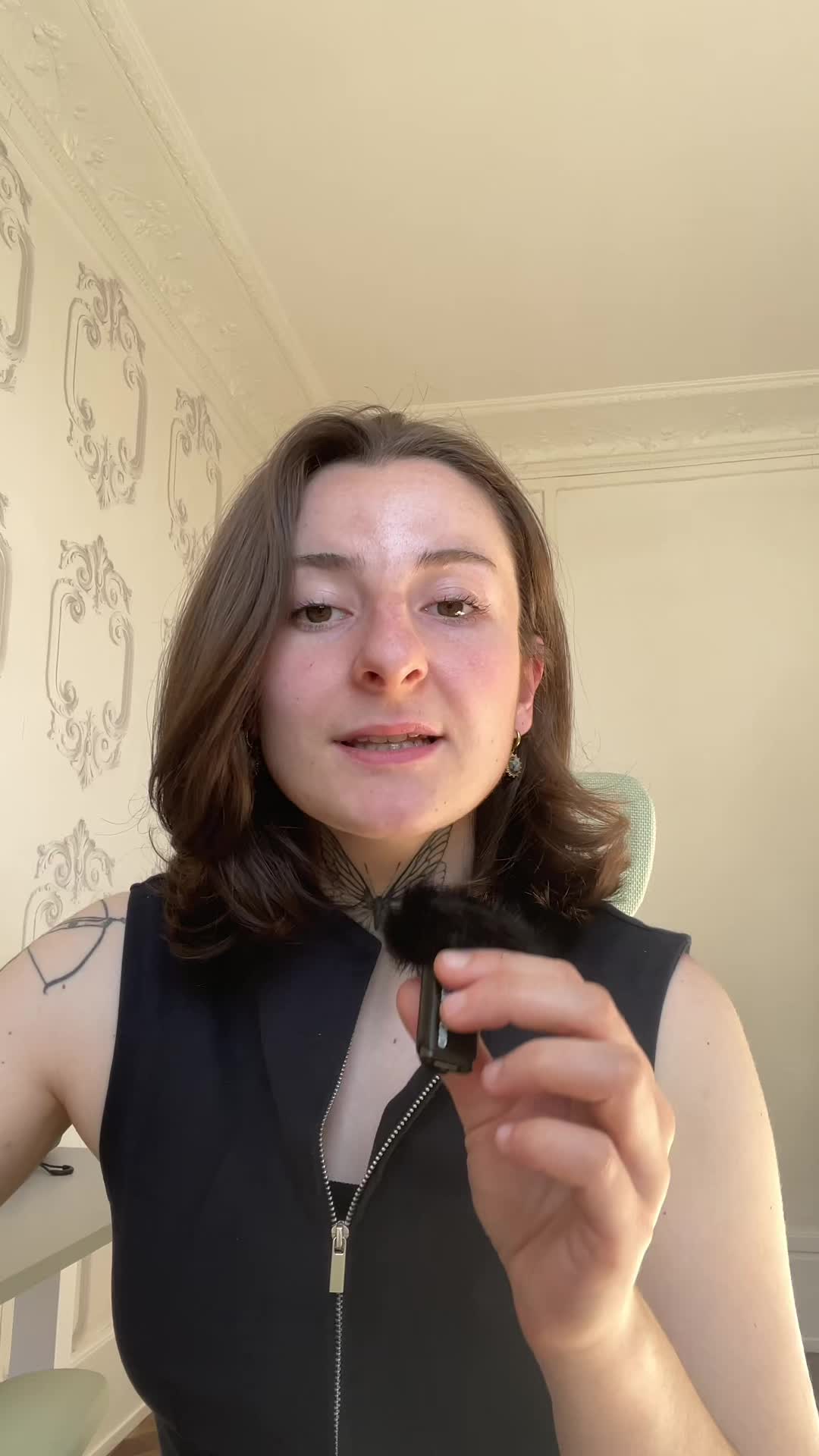@Diane 🇫🇷