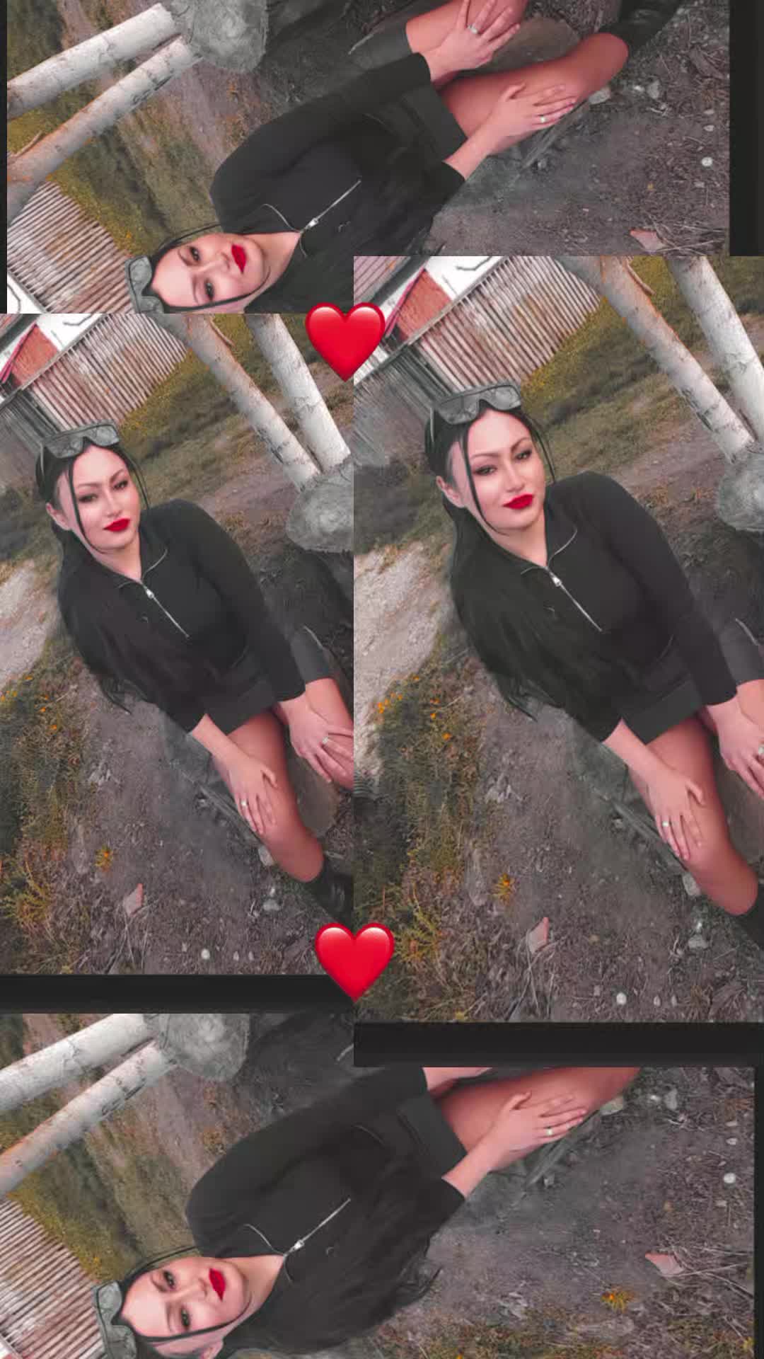 @Madalina