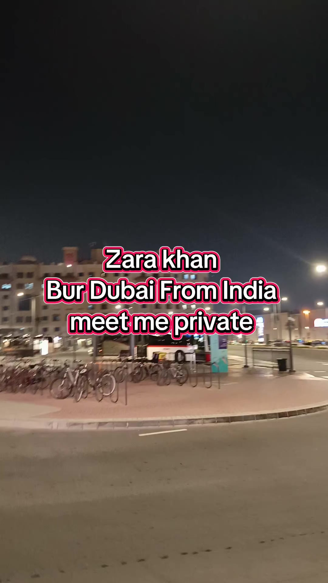 @zoya