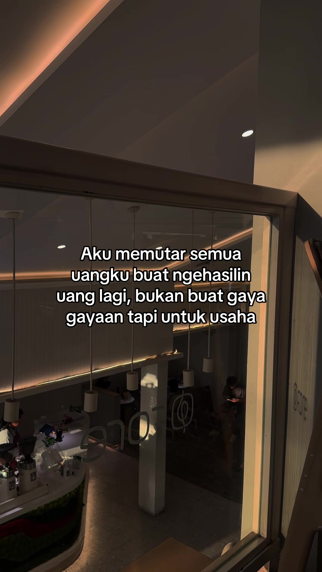 @Delibix & Company