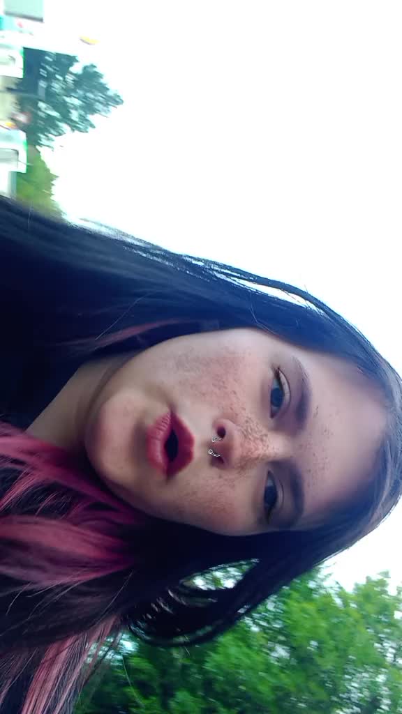 @Julie.ist_eingirl