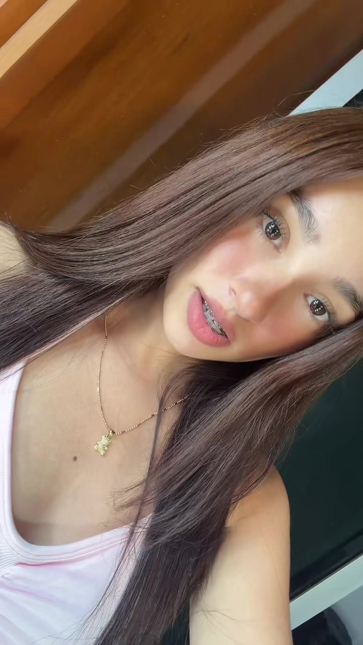 @🍓KarelyGomez🍓