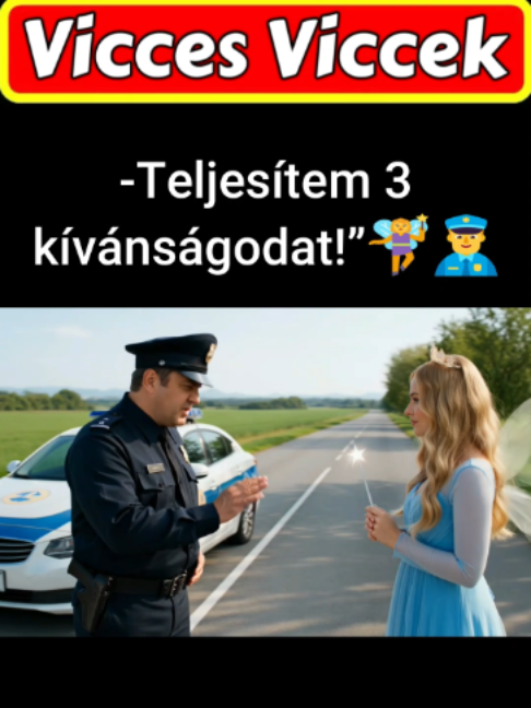 @mondokegyjoviccet