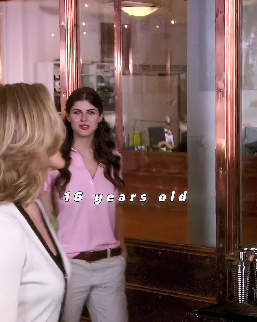 @Anna💞