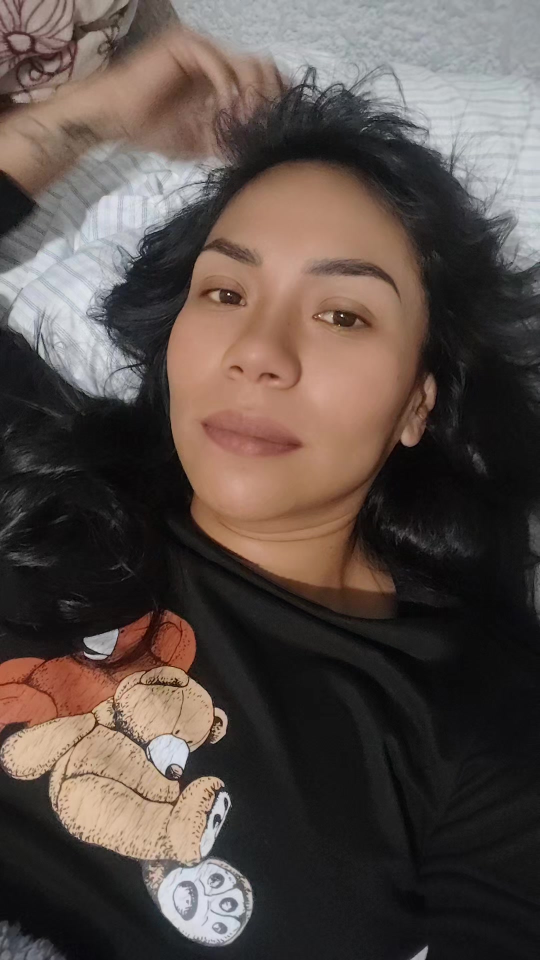 @Angeles Edith Leon
