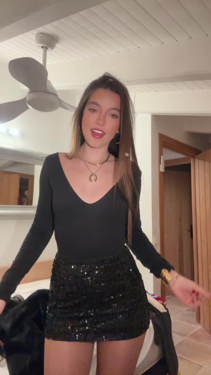 @gisela badosa