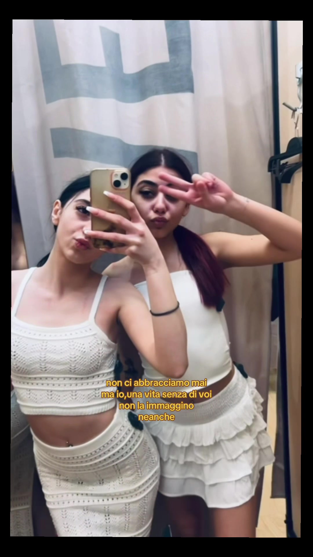 @carlottacamassaa