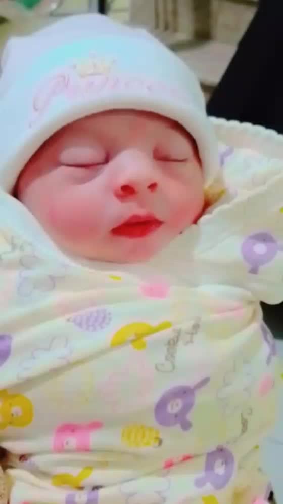 @aliraza777